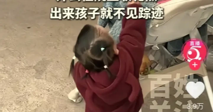 aceb02af84a249aca8952632ab8d1a4c.webp