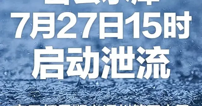 789a041094eb4d1a97b79ab13d6bed29.webp