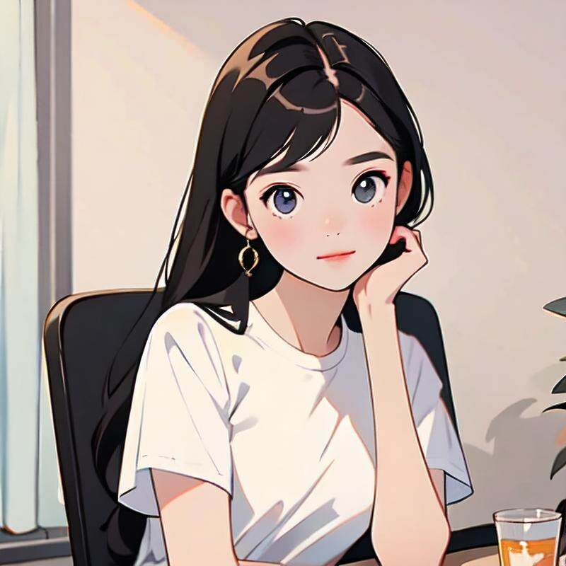 榊①樣の逗笓