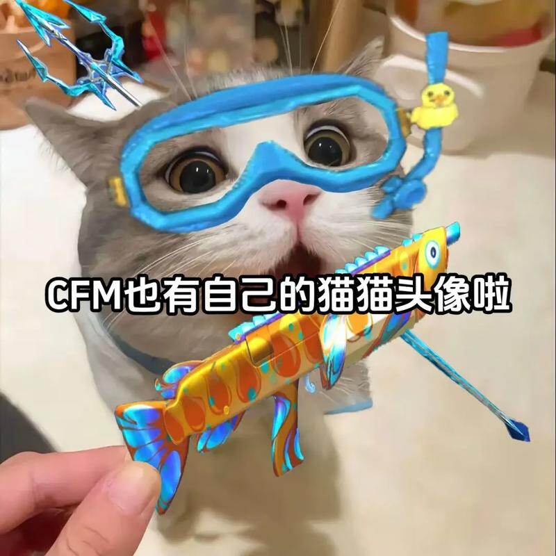 成千上万人都在泡康师傅