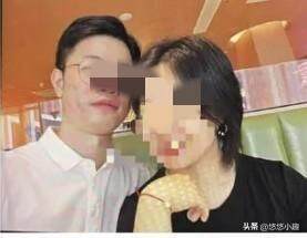 ace5c44d28f34a2997decadadf22a989.jpg