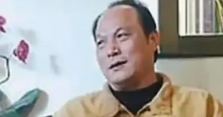 47d6354b8000461f85675038249fcf06.webp