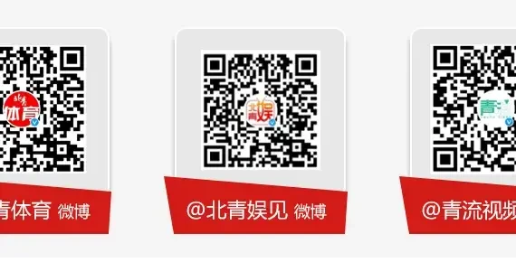 a4bc484a65e34bb4b96c3e5e25d65fca.webp