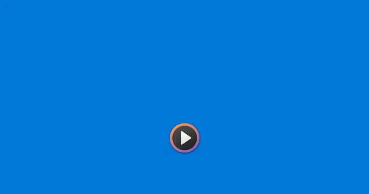 e1c8544607d64101b01452e1aff54340.webp