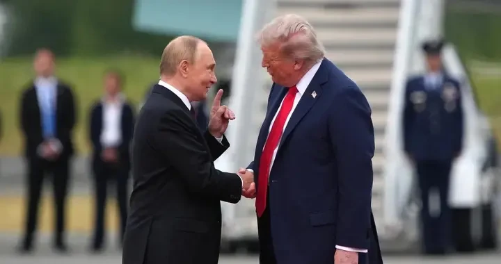 e49d78e1059f404c96e1930d40842200.webp