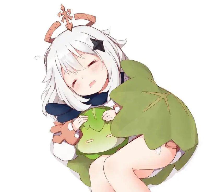 要么滚，要么一边去