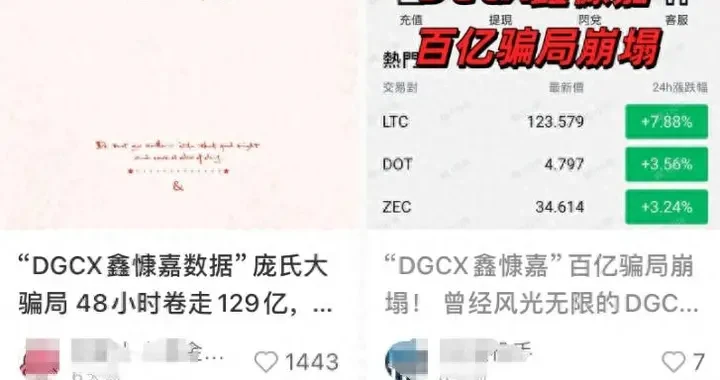 a6a9d2110e114911afcb0ab66a162910.webp