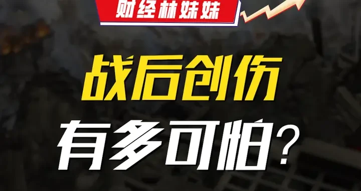 9d19b9118df242d1bc43e0ccba6e9102.webp