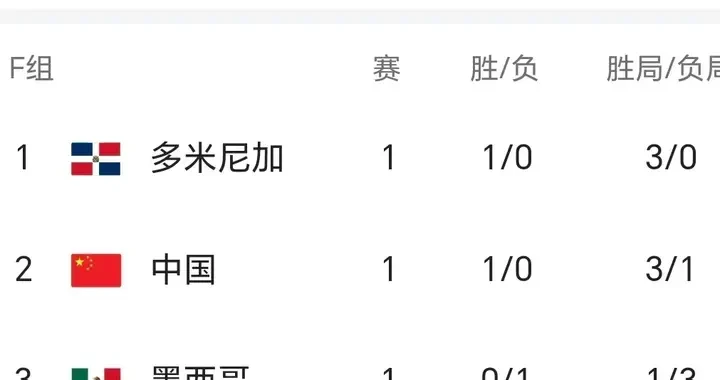 4fe9ae5fc2804e0db38912fb7ef891dd.webp