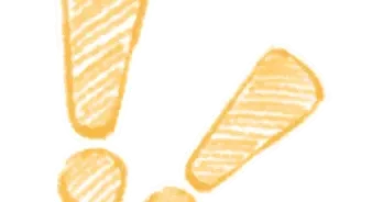 ed3f6dbb4e814578b58fd6e810cc739b.webp
