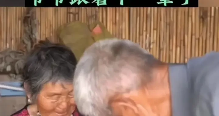 e9b6109c051f48fbbc5f48074f02df32.webp