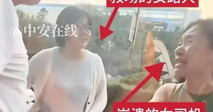 6e879e01ed7a47e196b9d81a7360a159.webp