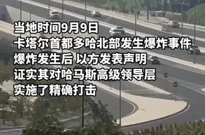2b376a047f654e77bfac8b84903ff9fb.webp