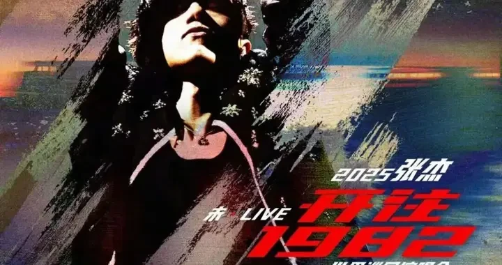 e0a10d114a954ae98e231d70fa66552d.webp