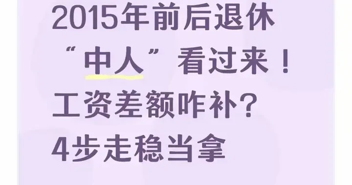 3a3bd288f15b43a4b907e19efa8df6c0.webp
