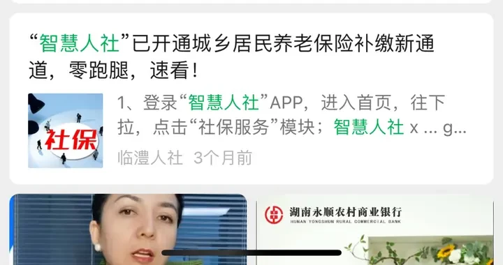 50ae1aba30894229bed284526ad5e255.webp