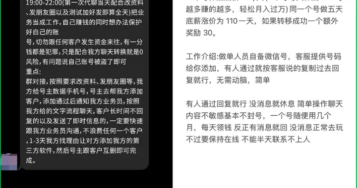 42d26ed112aa498a84338d8cbba1aea7.webp