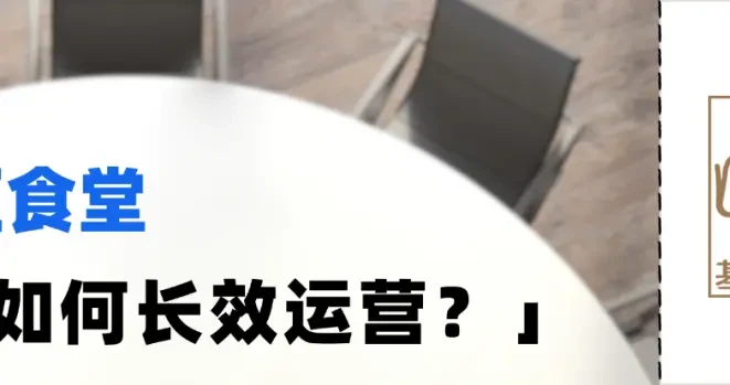 b19f3ce6021b44919d45f2a0af9e7db2.webp