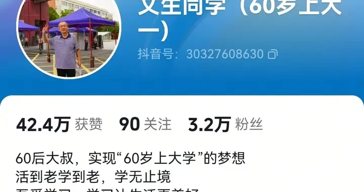 52a338eb27fb444e926c6440d141a750.webp
