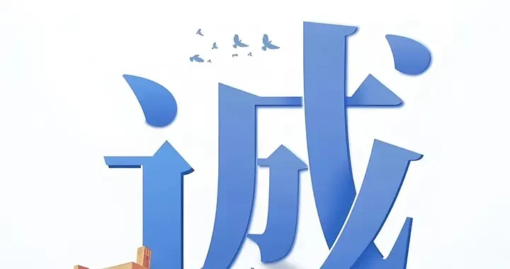 ff22ad92f79c47ca9a619677894ab579.webp