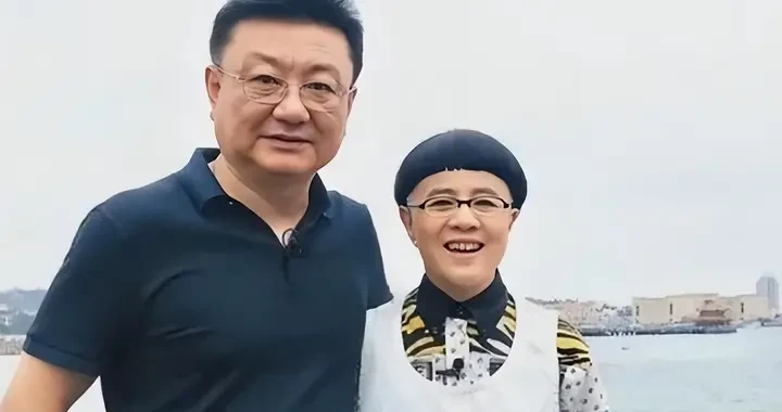b062339549a741859953646d70af7a2f.webp