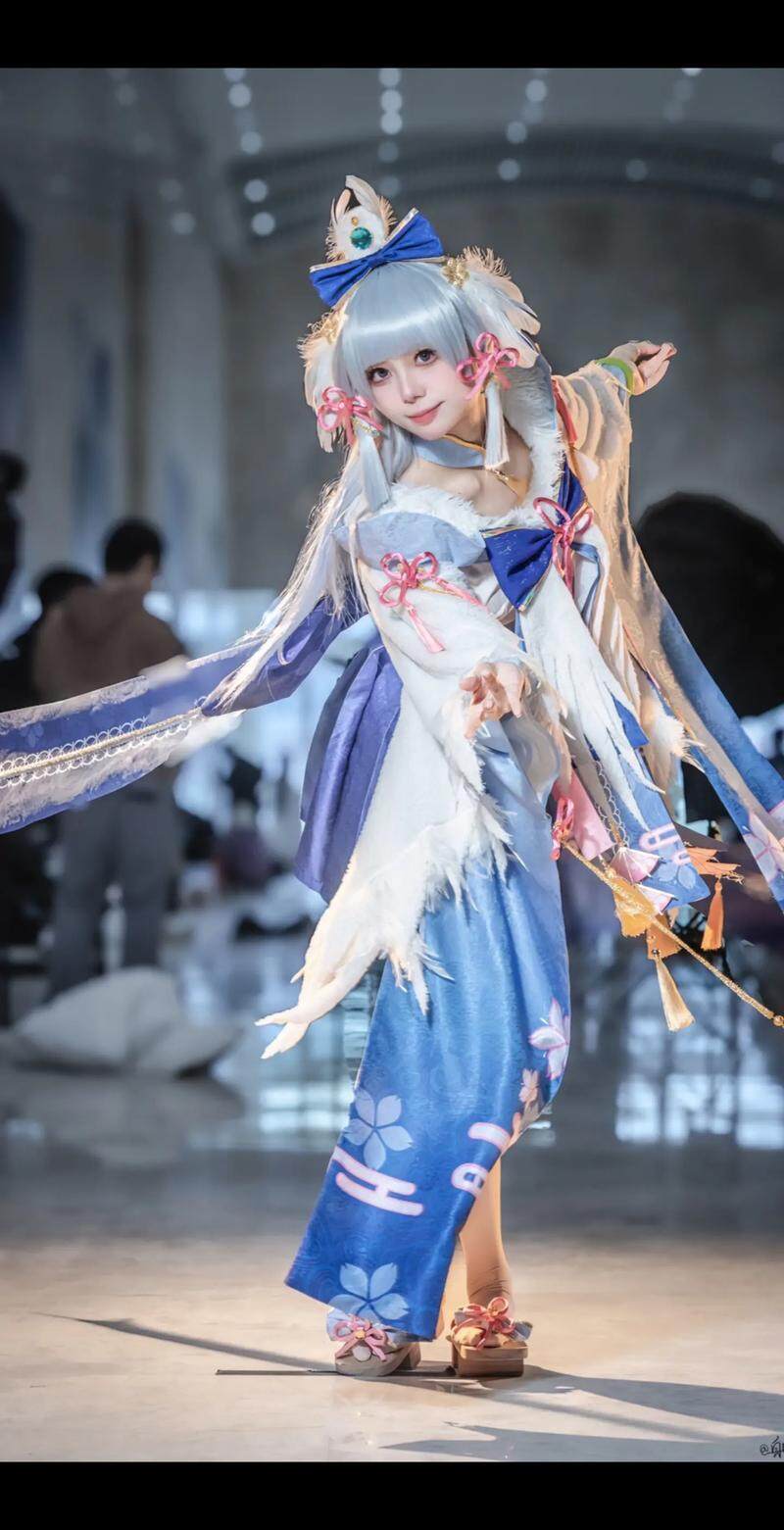 你是我的江湖。