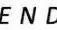 304b8cc9ad3f433b94d7a8fde5cc2574.webp