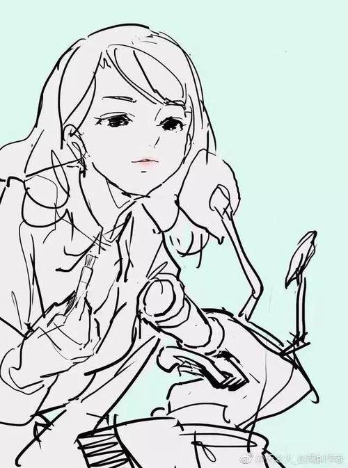 ★雨的天★