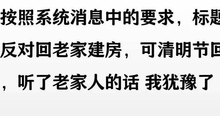 d7f9c0287a7e4d09ad1a0f403ae69da7.webp