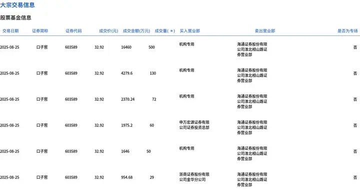 6d68b63c453b45bf9a67ca8a6513a97c.webp