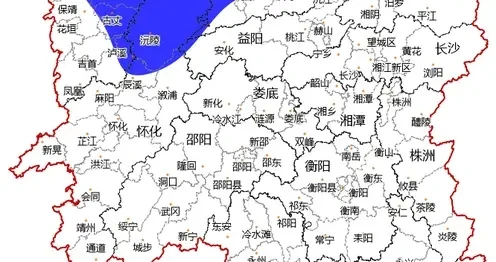e387d75ea37047f783d4535cedfdea9f.webp