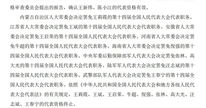 92a5754fb4f346e6a53ea4110262c4ec.webp