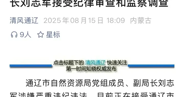 762bfb2efc25439b816b2e51c02f199a.webp