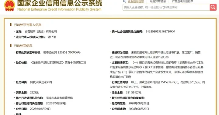 6db554e149b44c57880e3ebfcfc2187d.webp