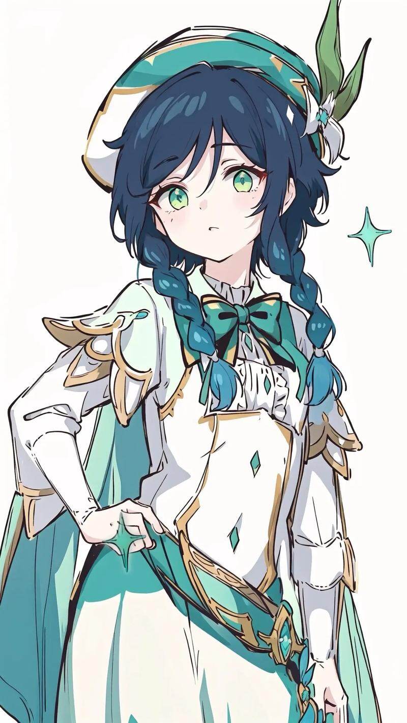 ◆无痕灬丨咴飞メ.烟灭