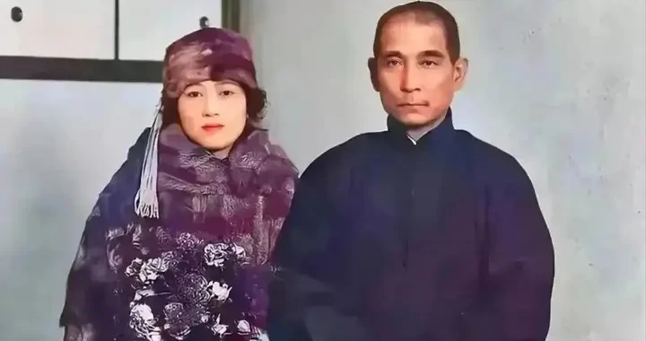 42ff63059f734a13abdcde1ae7cf3c2f.webp