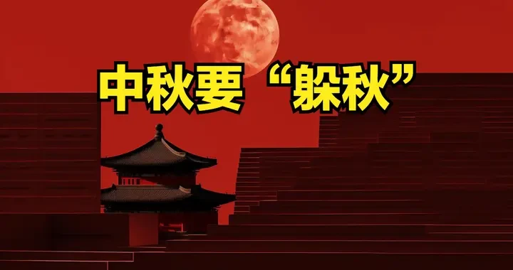 ff57f66db3d547539a35109b25be8168.webp