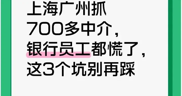 3b82303de75a41f0996cfc17fc5716ad.webp