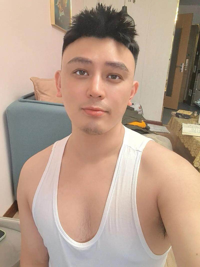 ら你给的爱牵缠挂肚