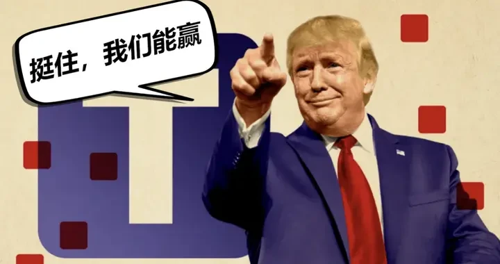 5b6d2d14442646f192c7d1141e09253f.webp